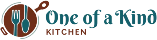 One of a Kind Kitchen